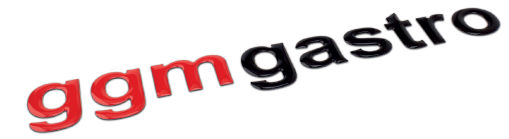 112.png