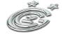 15.png