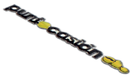 18.png