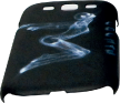 funda1.png