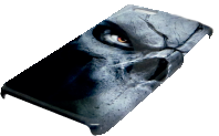 funda2.png