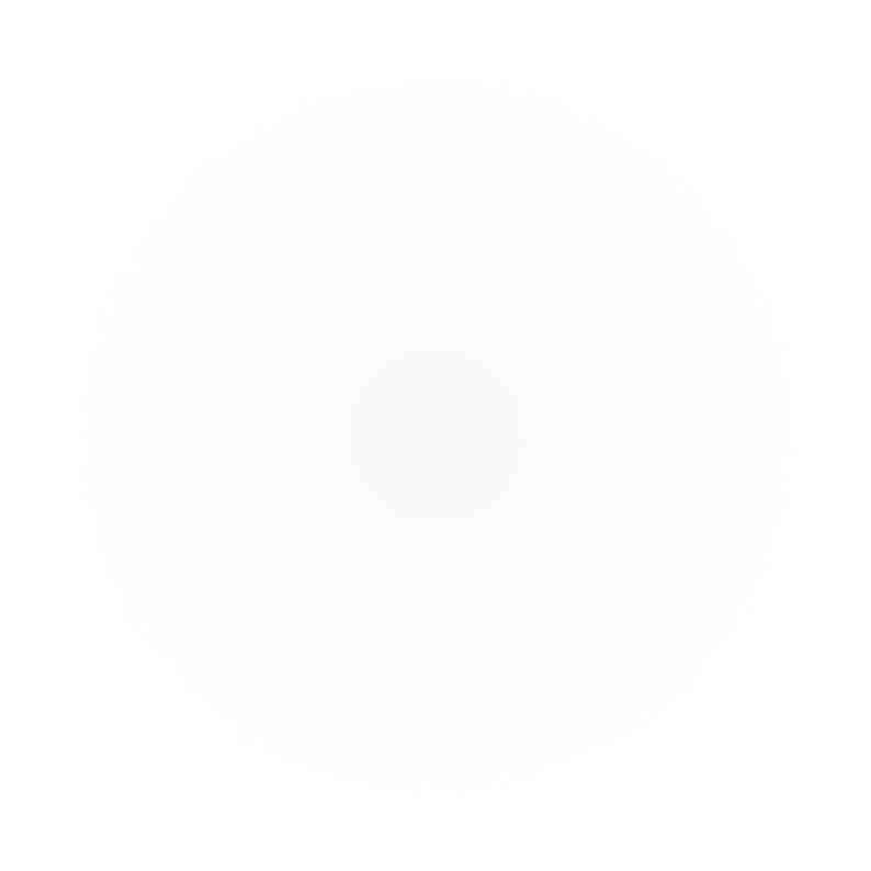 prueba2.png