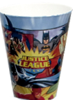 vaso.png