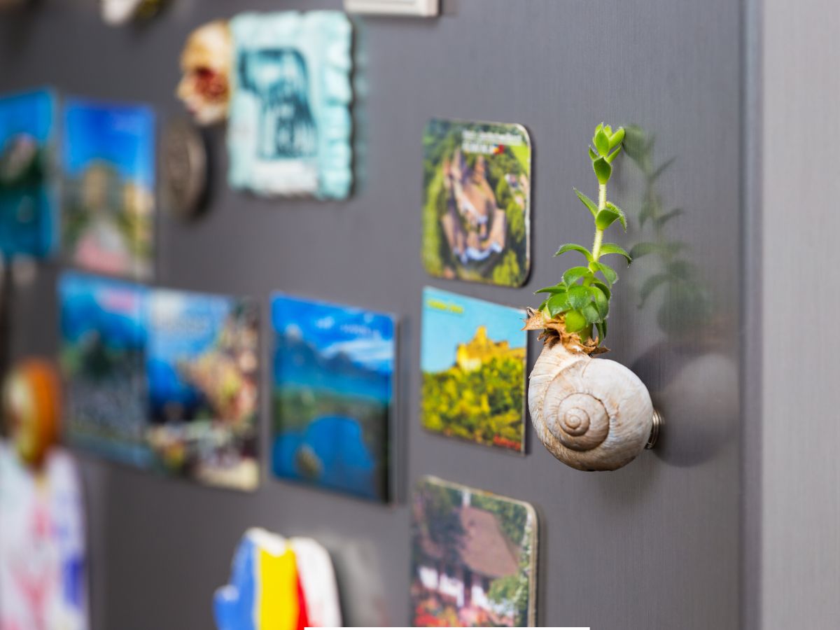 ideas regalos promocionales empresas