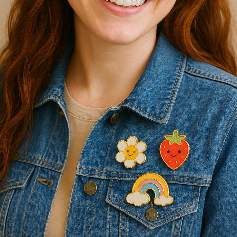 Pins-personalizados-2